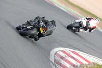 donington-no-limits-trackday;donington-park-photographs;donington-trackday-photographs;no-limits-trackdays;peter-wileman-photography;trackday-digital-images;trackday-photos